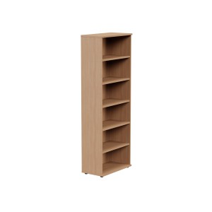 Bookcases